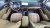 Kia Sorento Gasoline 2.5T 2WD, 2024