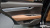 Genesis G80 Gasoline 2.5 Turbo AWD, 2024