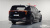 Kia Carnival 9-Seater Noblesse, 2025