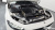 Mercedes-Benz CLS-Class CLS300d 4MATIC, 2023