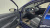 Volkswagen Golf 2.0 GTI, 2024