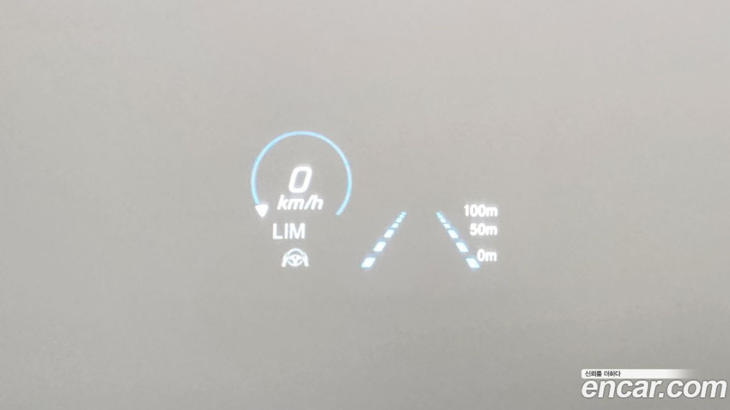 Mercedes-Benz E-Class E450 4MATIC Exclusive, 2021