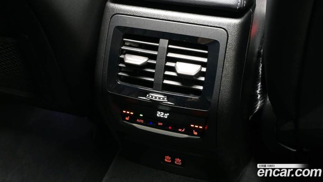 BMW X4 xDrive20i xLine, 2022