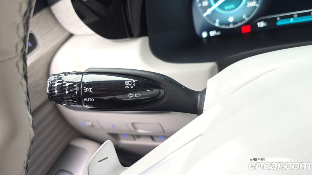 Hyundai Palisade Diesel 2.2 2WD, 2023