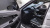Land Rover Range Rover Evoque P250 SE, 2021