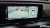 Kia Carnival 7-Seater Hi-Limousine, 2021