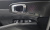 Kia Sorento Gasoline 2.5T 4WD, 2022