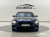 Genesis G70 Gasoline 2.0T 4WD, 2021