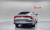Kia K8 2.5 Gasoline 2WD, 2024