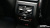 BMW X4 xDrive20i xLine, 2022