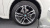 BMW X1 sDrive 18d M Sport, 2024