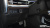 Hyundai Santafe Gasoline 2.5T 2WD, 2024