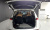 Kia Carnival 9-Seater Signature, 2023