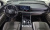 Kia Carnival 9-Seater Noblesse, 2025