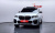 BMW X5 M50i, 2022