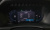 Volvo XC90 B6 Ultra Bright, 2025