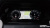 Land Rover Discovery Sport P250 Dynamic SE, 2025