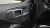 Jeep Wrangler 2.0 Overland Power Top 4Door, 2023