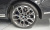 BMW X7 xDrive 40i M Sport 6STR, 2025