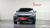 Volvo V60 B5 Pro AWD, 2022