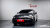 Kia K5 1.6 Turbo, 2024