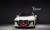 BMW 7-Series 740d xDrive M Sport, 2025