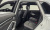 Audi Q3 35 TDI Premium, 2022