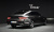 Genesis G80 Gasoline 2.5 Turbo 2WD, 2022