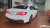 BMW 5-Series 520i M Sport, 2023