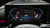 BMW 5-Series 530i xDrive M Sport, 2024