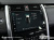 Land Rover Discovery 2.0 P300 S, 2025