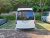 Hyundai Staria 4WD Lounge 9-Seater, 2025