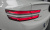 Genesis G80 Gasoline 2.5 Turbo AWD, 2024