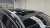 Mercedes-Benz GLS-Class GLS400d 4MATIC, 2023
