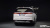 Kia Carnival 9-Seater Noblesse, 2022