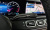 Mercedes-Benz GLE-Class GLE450 4MATIC, 2024