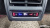 Volkswagen Golf 2.0 GTI, 2024