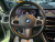 BMW X5 xDrive 40i M Sport, 2024