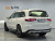 Mercedes-Benz GLS-Class GLS580 4MATIC AMG Line, 2024
