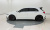 Mercedes-Benz A-Class AMG A45 S 4MATIC+ Hatchback, 2025