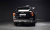 Kia Sorento Gasoline 2.5T 2WD, 2024