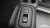 Hyundai Santafe Gasoline 2.5T 4WD, 2024