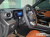 Mercedes-Benz GLC-Class GLC300 4MATIC AMG Line, 2023
