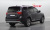 Kia Mohave Diesel 3.0 4WD 6-Seater, 2024
