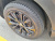 Ford Explorer 3.0 Platinum 4WD, 2021
