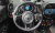 Mini Countryman JCW, 2024