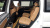 Hyundai Santafe Gasoline 2.5T 2WD, 2024