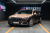 Mercedes-Benz S-Class Maybach S580 4MATIC, 2023