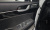 Hyundai Palisade Diesel 2.2 2WD, 2023