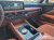 Kia K8 2.5 Gasoline 2WD, 2026